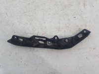 Купить Oryg charger lift 15- направляющая бампера перед левый 68213538ac, фото thumb