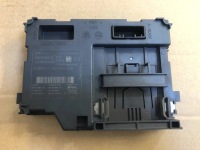 фото thumb №1, Renault captur i зчитувач карти 285906535r