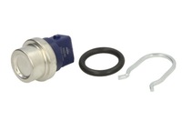 фото thumb №16, Nrf датчик температури рідина охолоджуючий mercedes v 638 2 audi 100