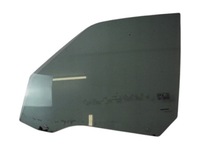 фото thumb №1, Скло двері лівий перед ford galaxy mk2 lift 2010