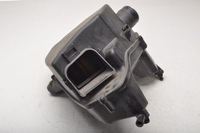 фото thumb №6, Opel astra k v корпус фильтра воздуха 42496311