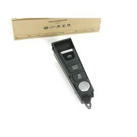 фото thumb №5, Выключатель запуск- стоп vw cc 09- 16. passat 11- 15