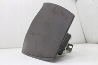 фото thumb №11, Подушки безопасности пассажира водителя ремни nissan almera tino