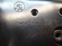 фото thumb №5, Крепление держатель pałąków левая левый bmw z3