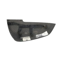 фото thumb №11, Bmw f20 f21 f22 f23 f87 m2 lci защита зеркало левая карбон 51162211905