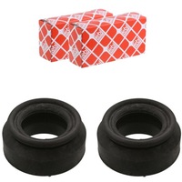 фото thumb №1, Подушки безопасности амортизатор. ford escort mk3 mk4 fiesta mk2 mk3