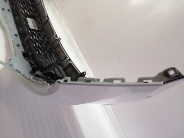 фото thumb №9, Kia ceed iii gt бампер перед