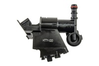 фото thumb №4, Омыватель фара toyota corolla e15 10- /правый/