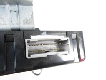 фото thumb №5, Модуль комфорту kia pro cee´d ii 95400a2042