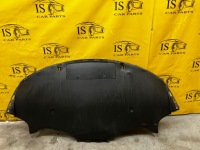 Купить Плита пол pod двигатель бампер задняя tesla model 3, фото thumb