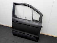 фото thumb №10, Ford connect ii mk2 2013r-2022r двері праві передні перед нове оригінальні