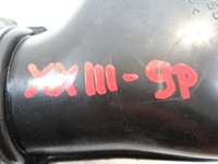 фото thumb №10, Citroen c4 aircross труба воздухозаборник воздуха ловушка 1505a550