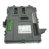 фото thumb №1, Модуль bcm 284b13342r renault kadjar