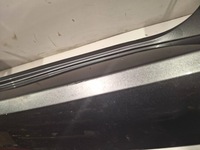 фото thumb №12, Renault koleos ii 2017 задний бамперы