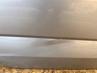 фото thumb №9, Skoda octavia iii 3 kombi дверь задние задняя правое