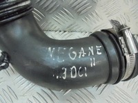 фото thumb №4, Шланг воздуха renault megane ii 8200201614