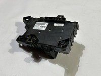 фото thumb №6, Коробка предохранителей модуль комфорта ford f-150 f150 3.5 ecoboost 2015+