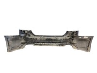 фото thumb №9, Audi s5 f5 2018 з задний бамперы