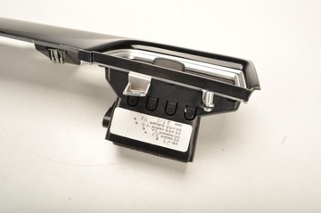 фото thumb №8, Tesla модель s решётка воздуховод 1023198-00-b