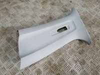 фото thumb №1, Peugeot 208 левая защита стойка среднего 9673655977