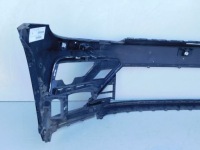 фото thumb №4, Vw tiguan r-line 15- бампер передний перед