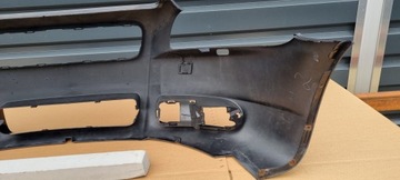 фото thumb №12, Volvo c70 ii 2005- бампер перед оригінал g181