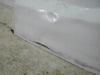 фото thumb №7, Дверь задние зад правые renault экспресс nr99