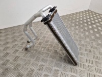 Citroen jumpy 2017 радиатор отопителя в Украине, фото thumb