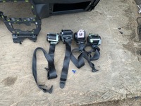 фото thumb №6, Панель консоль подушка безпеки ремені оригінал dacia duster ii