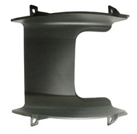 фото thumb №1, Напрямна бампера права mercedes actros mp2 mp3