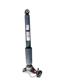 фото thumb №1, Амортизатор задній edc audi e-tron 4ke616025e