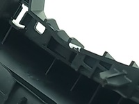 фото thumb №7, Renault captur ii 2023 запчасти кузов