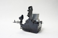 фото thumb №4, Насос abs renault clio v 5 476605713r