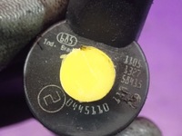 фото thumb №6, Alfa romeo 147 00-04 1.9 jtd 115km форсунка 0445110119