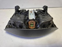 фото thumb №6, Peugeot 307 подушка безопасности подушка водителя 96345028zr