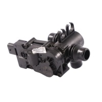 фото thumb №11, Mercedes glc 300e гібрид x253 купе клапан охолодження гібрид a0005061300