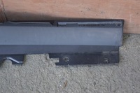 фото thumb №11, Порог молдинг левая bmw e92 e93 m-pakiet 8041197 475