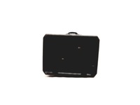 фото thumb №5, Выключатель света стоп febi bilstein 34093