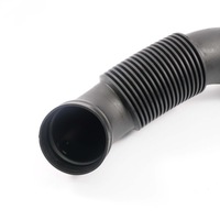 фото thumb №10, Mini f55 f56 шланг wąż труба повітря