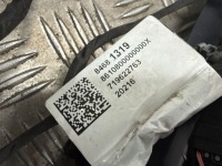 Джгут електрична chevrolet equinox 84681319 Доставка, фото thumb