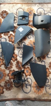 фото thumb №5, Dowarka індукційна рамка середня