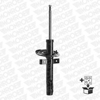 фото thumb №1, Амортизатор renault scenic 03- g7396/mon monroe