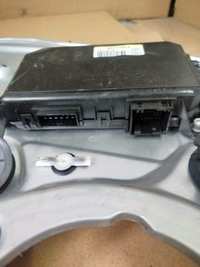 фото thumb №6, Підйомник скло + модуль двері лівий перед fiat stilo 00517590820 51722873