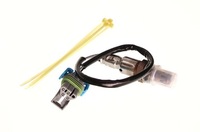 фото thumb №1, Датчик лямбда-зонд opel длина: 377mm