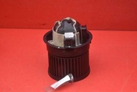 фото thumb №6, Повітродувка вентилятор обдув eu t1000588k peugeot 308 1 i t7 07-11