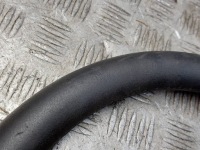 фото thumb №14, Воздуховод opel zafira b lift 13234176 13126750