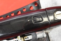 фото thumb №8, Ручка левая перед передняя lz9y 8t0837885 audi q5 8r 08-12