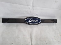 фото thumb №1, Ford ranger планка решётка решётка eb3b8b479