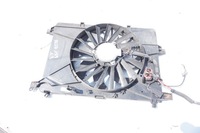 фото thumb №1, Вентилятор радиатор alfa romeo 159 1.9 jtdm