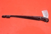 фото thumb №4, Рычаг дворники задняя mitsubishi lancer 8 viii 5d hb 07-16